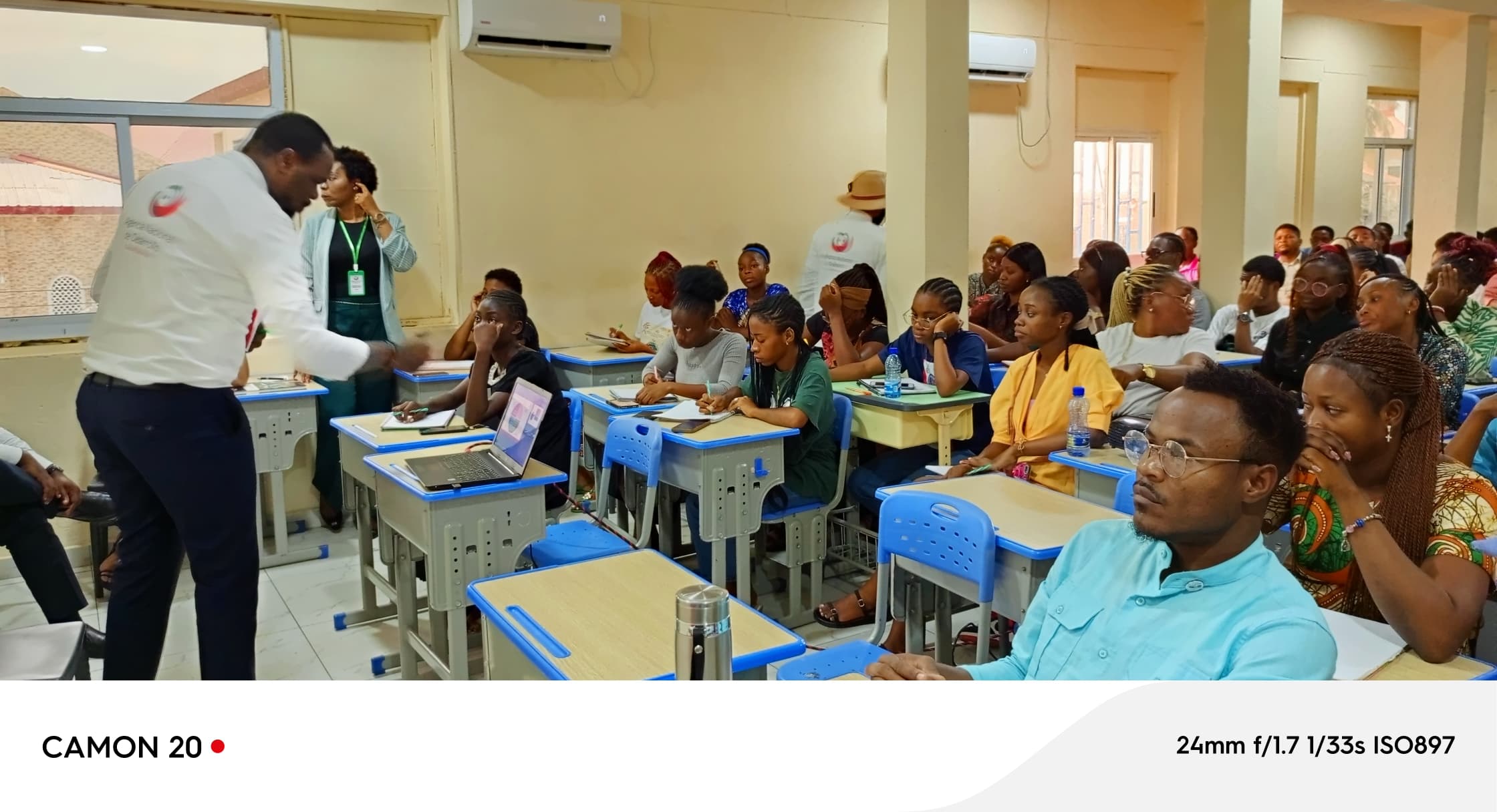 andge concurso estudiantes guiena ecualtorial