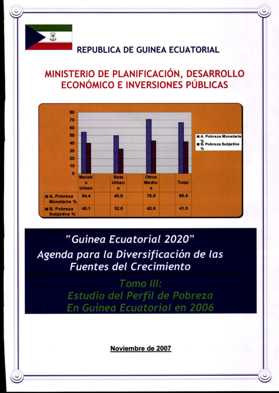 HORIZONTE 2020 TOMO III