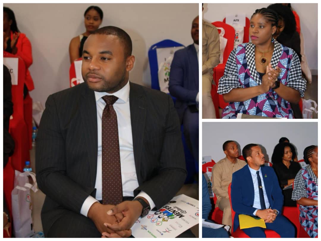 La Agencia Nacional de Desarrollo de Guinea Ecuatorial (ANDGE) lanza el concurso Mentes Brillantes 2026