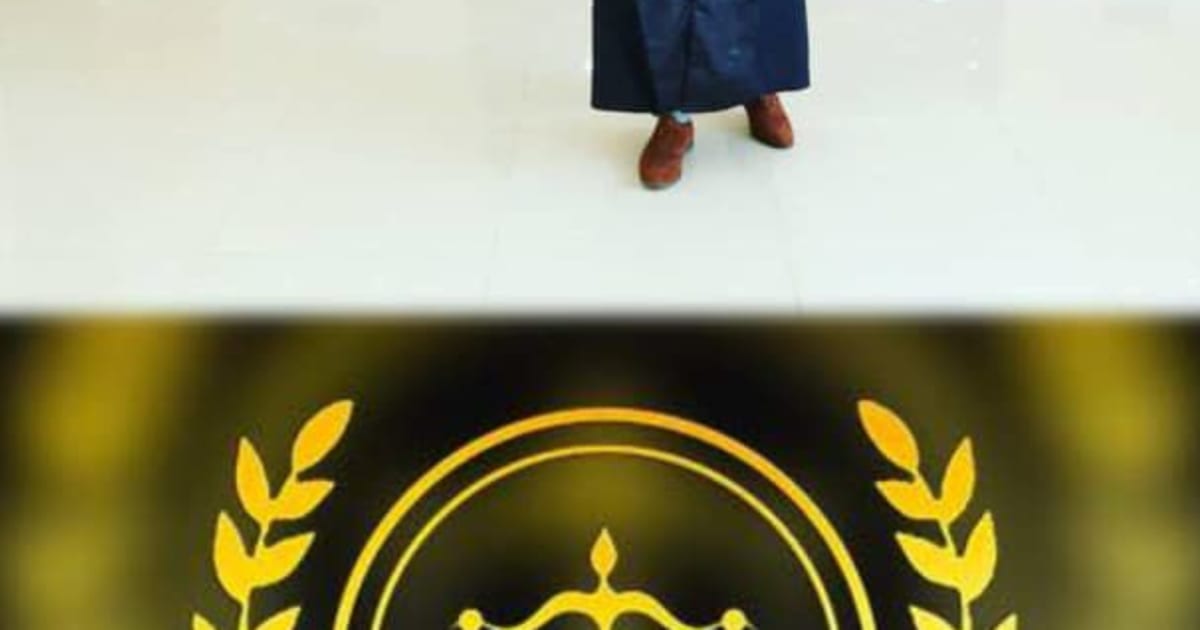 EL JUEZ DE VIGILANCIA PENITENCIARIA DE WN REALIZA UNA VISITA DE SUPERVISIÓN A LOS PRESOS DE SU JURISDICCIÓN RECLUIDOS EN LA CÁRCEL PÚBLICA DE EVINAYONG.