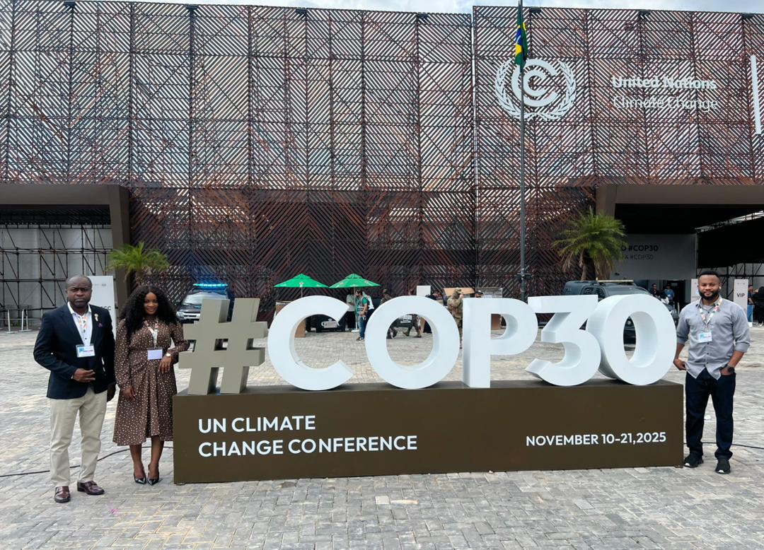 UNA COMISION DE LA AGENCIA NACIONAL DE DESARROLLO PARTICIPA EN UNA CONFERENCIA EN BRASIL