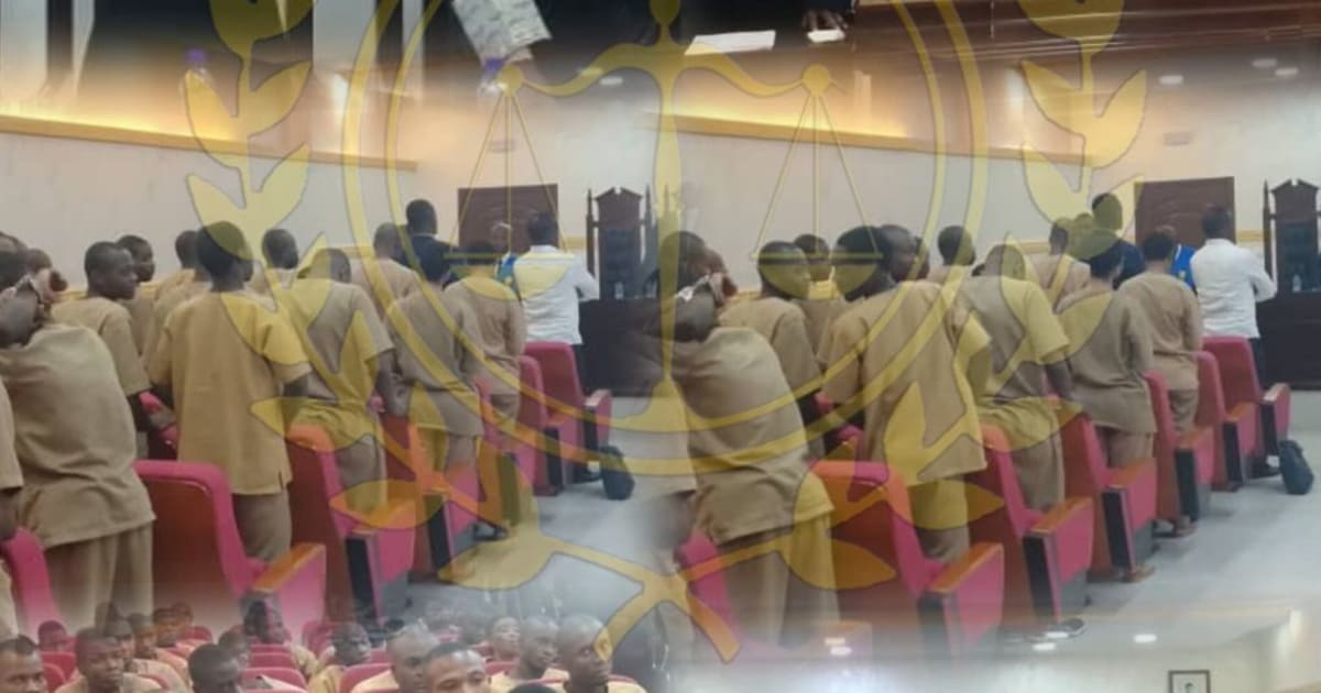 PUBLICACIÓN DE LAS SENTENCIAS EN LA AUDIENCIA PROVINCIAL DE LITORAL 