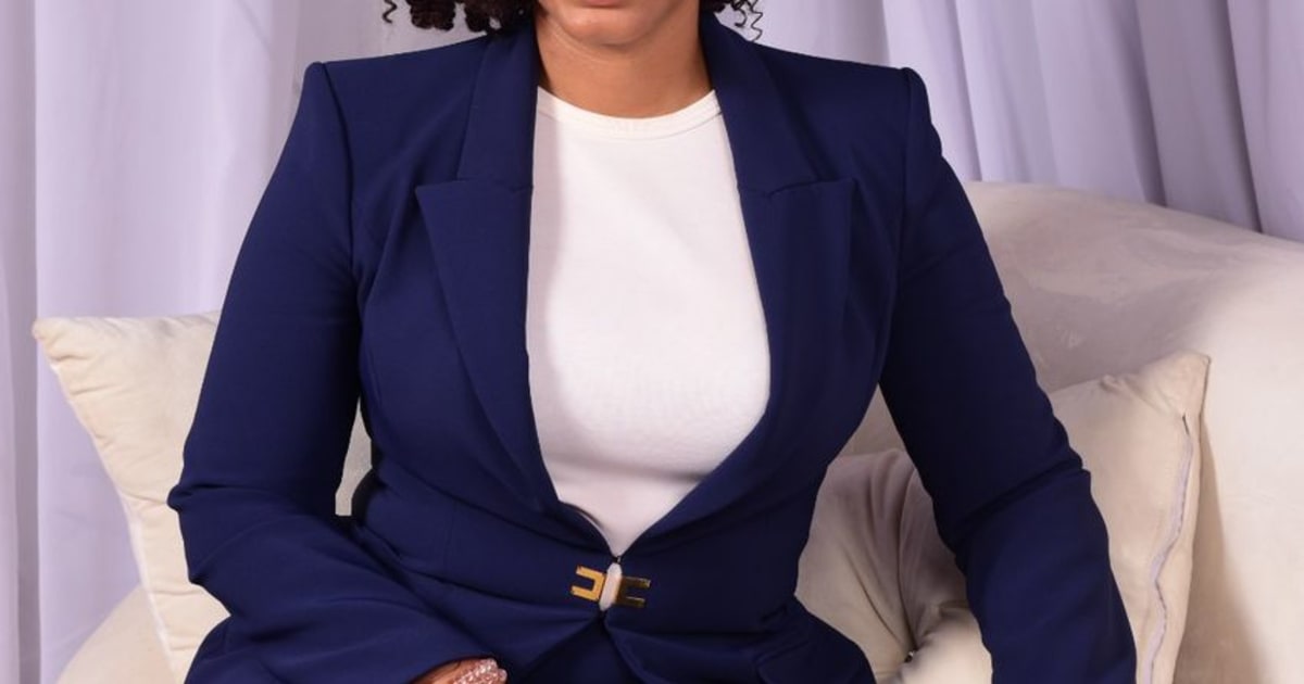 Justicia restaurativa: un modelo ancestral en el olvido.