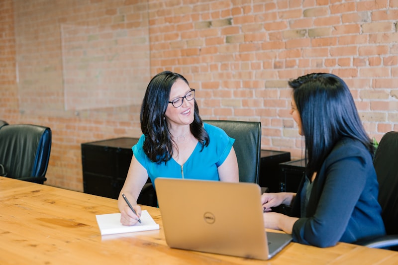 Virtual CFO for MSMEs Advisory Services - Dive Brain Consulting