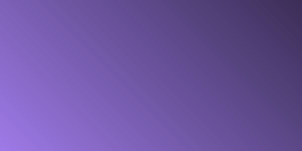 Animez vos fonds avec CSS3