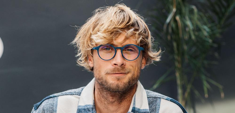 Guyrabluesshop banner