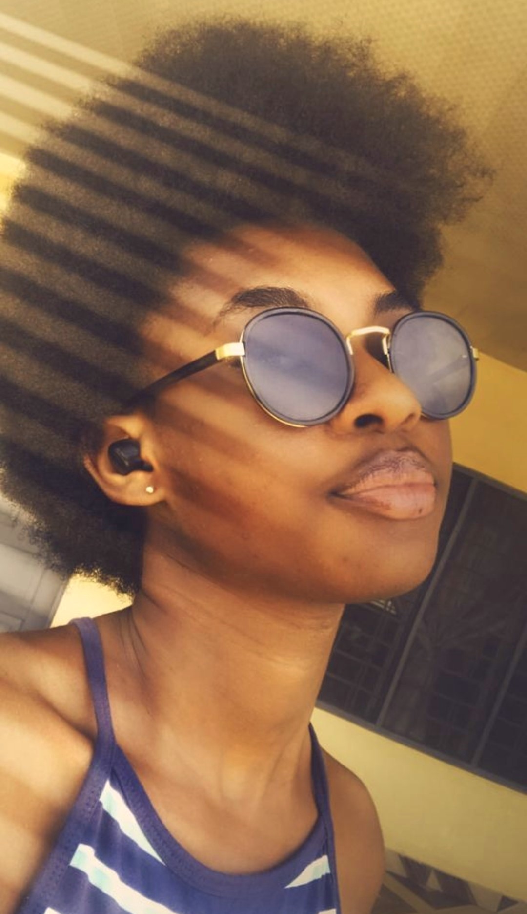 Guyrabluesshop profile