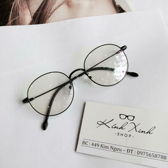 Brownbluesshop banner