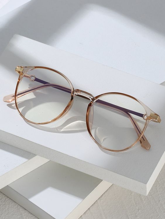 stellar steal pro quality