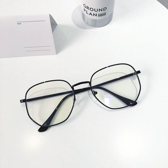 stellar steal box rounded