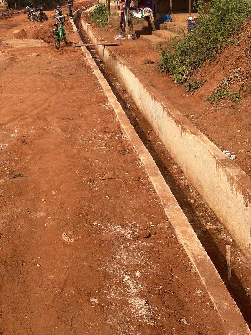 Project & Site Photo 04