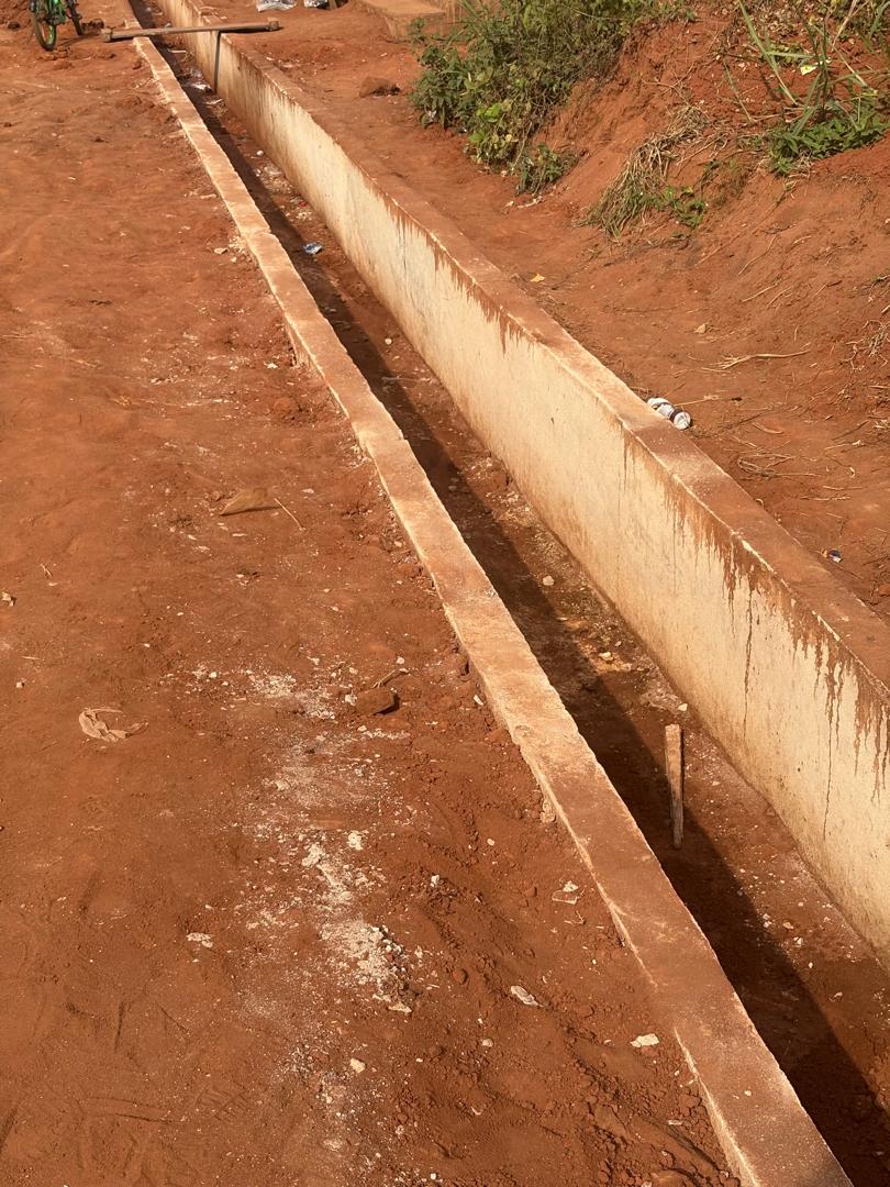 Project & Site Photo 05