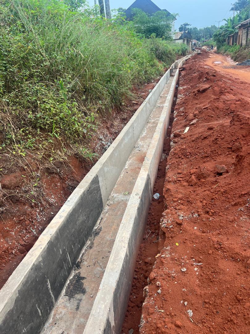 Project & Site Photo 07