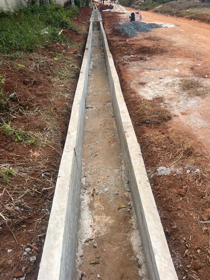 Project & Site Photo 03