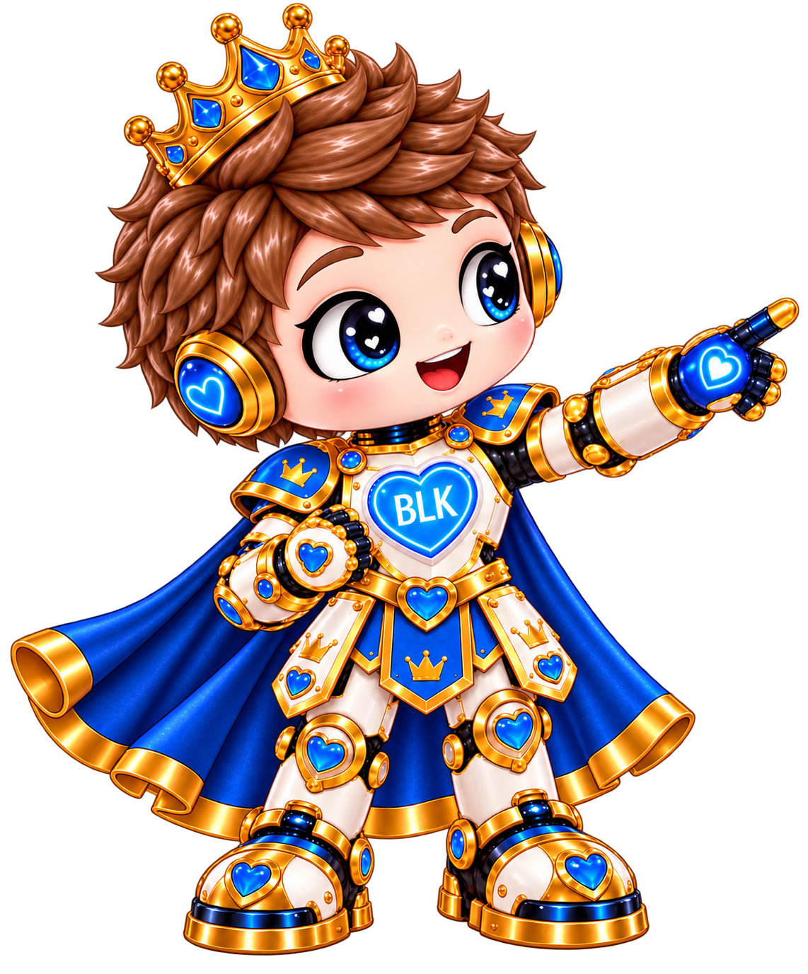 Leo