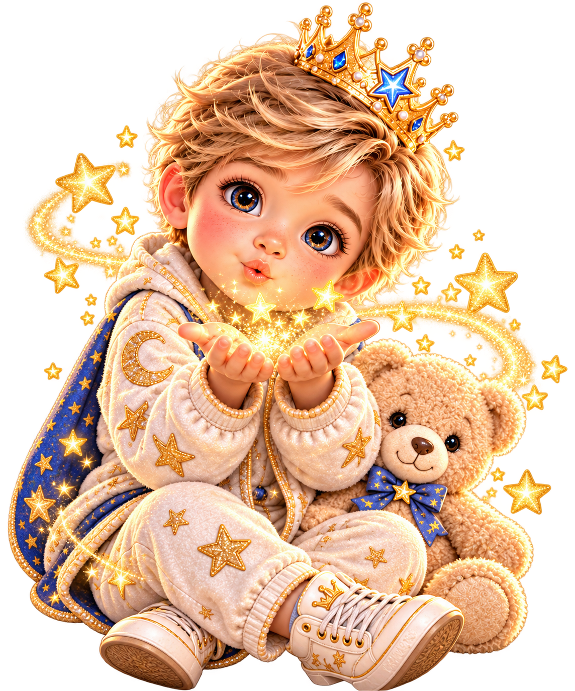 Lumi