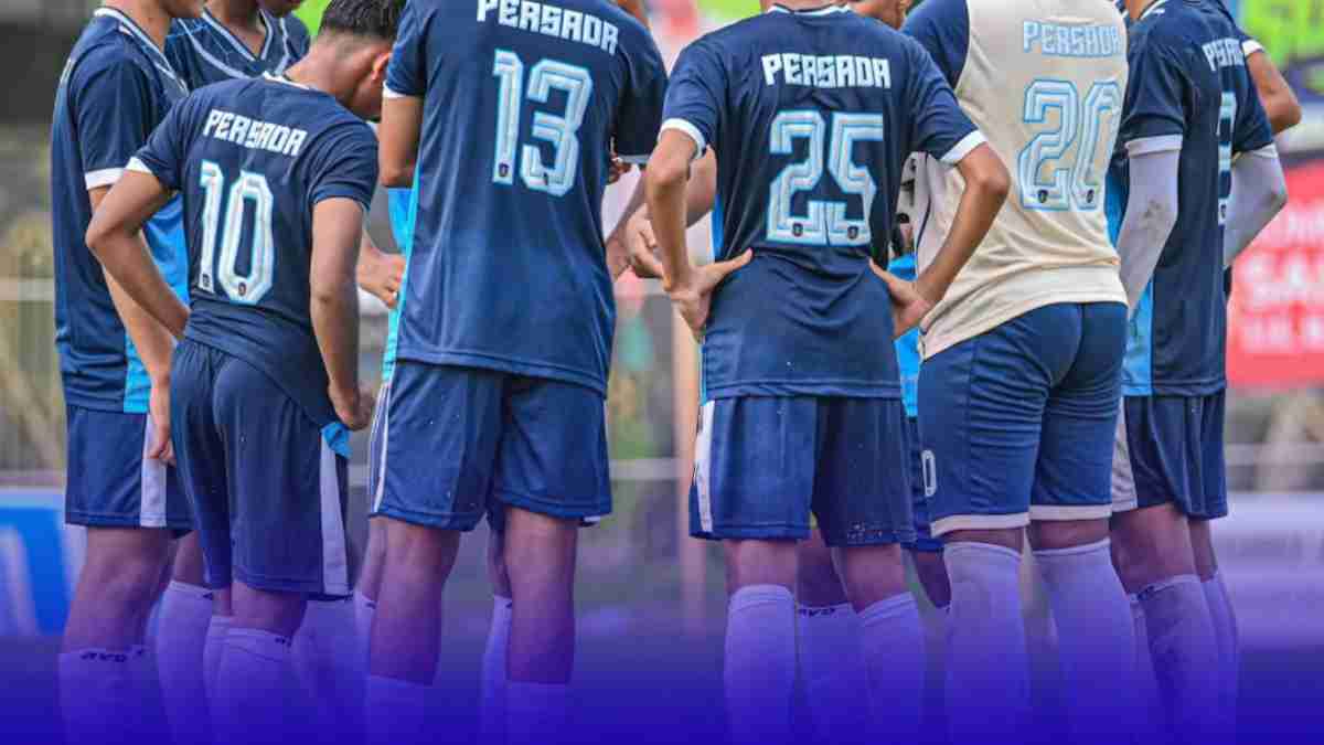 Tekuk LFC 2-1 di Galacticos, Persada Abdya Segel Tiket 4 Besar Piala Soeratin U17 Aceh