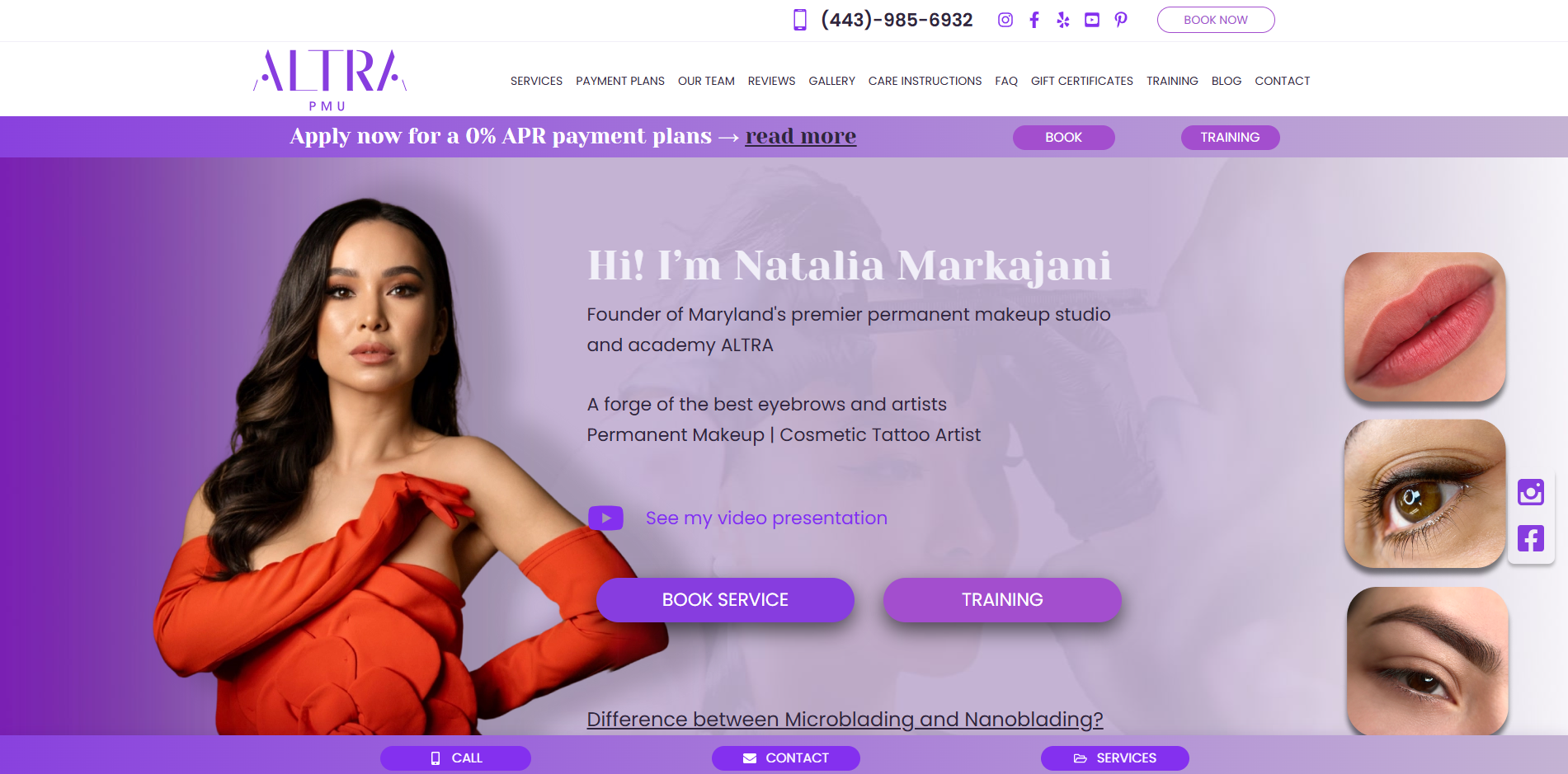 altrapmu.com