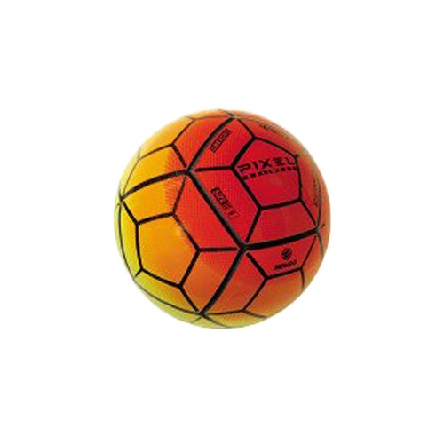 ΜΠΑΛΑ BIO 02340 RAINBOW VOLLEY 216mm MONDO