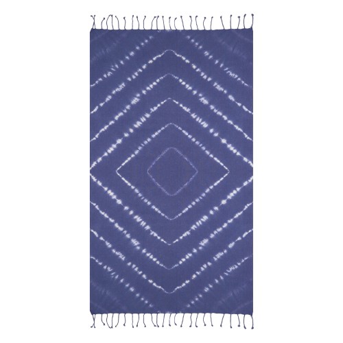 ΠΕΤΣΕΤΑ 28610 ΧΑΜΑΜ ΡΟΜΒΟΣ 90x180