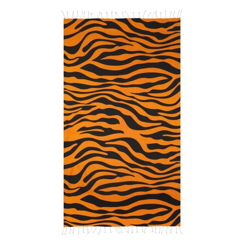 ΠΕΤΣΕΤΑ 28615 ΧΑΜΑΜ ΤΙΓΡΕ ΜΕ ΕΠΕΝΔΥΣΗ ΠΕΤΣΕΤΑ 90x180