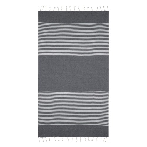 ΠΕΤΣΕΤΑ 28657 ΧΑΜΑΜ ΡΙΓΕΣ 90x180