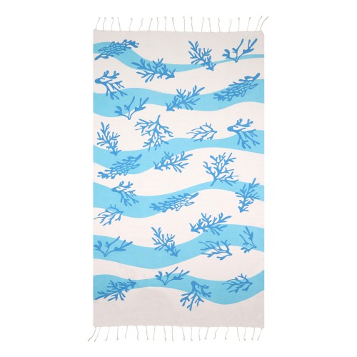 ΠΕΤΣΕΤΑ 28659 ΧΑΜΑΜ ΚΟΡΑΛΙΑ 90x180