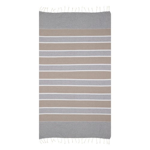 ΠΕΤΣΕΤΑ 28663 ΧΑΜΑΜ ΡΙΓΕΣ 90x180