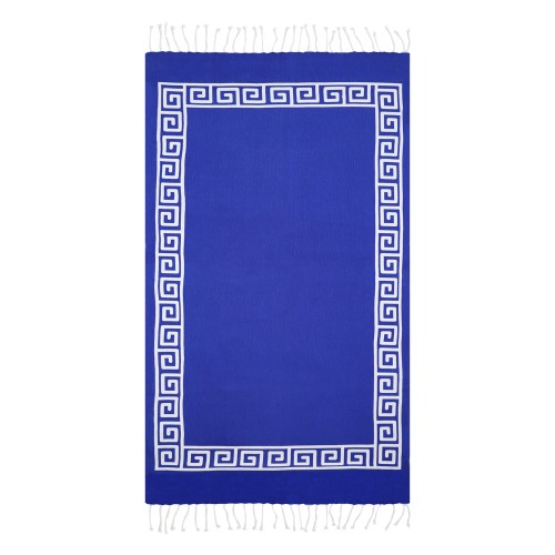 ΠΕΤΣΕΤΑ 28690 ΧΑΜΑΜ ΜΕΑΝΔΡΟΣ ΜΠΛΕ 90x180