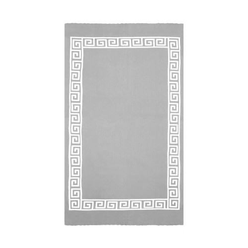 ΠΕΤΣΕΤΑ 28691 ΧΑΜΑΜ ΜΕΑΝΔΡΟΣ ΓΚΡΙ 90x180