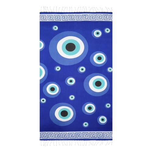 ΠΕΤΣΕΤΑ 28692 ΧΑΜΑΜ ΜΕΑΝΔΡΟΣ ΜΑΤΙ 90x180