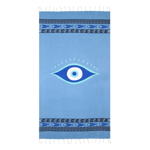 ΠΕΤΣΕΤΑ 28712 ΧΑΜΑΜ ΜΑΤΙ 90x180