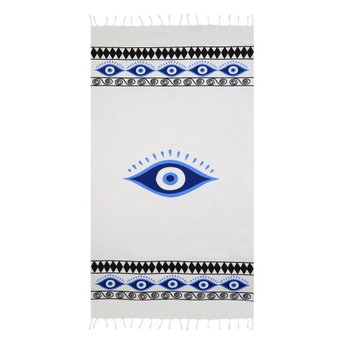 ΠΕΤΣΕΤΑ 28715 ΧΑΜΑΜ ΜΑΤΙ 90x180