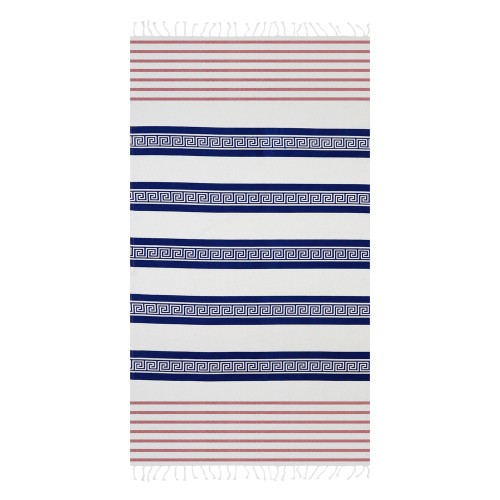 ΠΕΤΣΕΤΑ 28716/29135/29137 ΧΑΜΑΜ ΡΙΓΕΣ ΜΕΑΝΔΡΟΣ 90x180 3ΣΧΕΔΙΑ