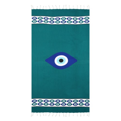 Towel Pestemal EYE