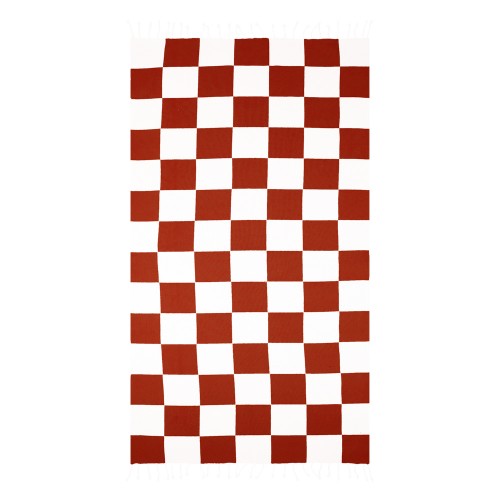 ΠΕΤΣΕΤΑ 28732 ΧΑΜΑΜ ΤΕΤΡΑΓΩΝΑ 90x180