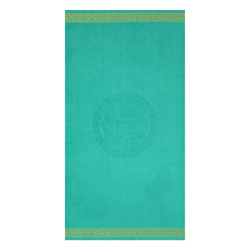 Beach Jacquard Velvet Towel 86x160cm Beach Jacquard Velvet Towel 86x160cm