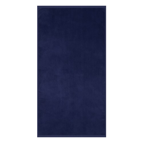 ΠΕΤΣΕΤΑ 5015 ΣΚ.ΜΠΛΕ ΜΟΝΟΧΡ.ΖΑΚΑΡ 86x160cm 600gr