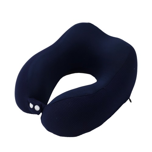 Travel pillow