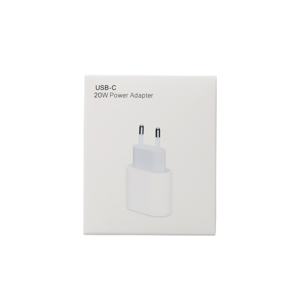 Travel USB Charger Travel USB Charger