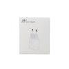 Travel USB Charger