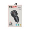 Car charger