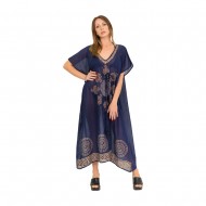 Shirt  Lachouri SeaFolk