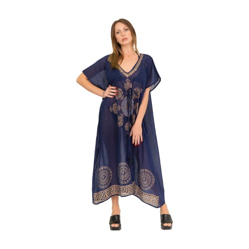 ΦΟΡΕΜΑ 28796 ΣΥΜΒ (5ΤΕΜ) 100% COTTON