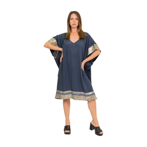 ΚΑΦΤΑΝΙ 28802 ΠΑΓΕΤΕΣ (6ΤΕΜ) 2ΧΡ. 100% RAYON