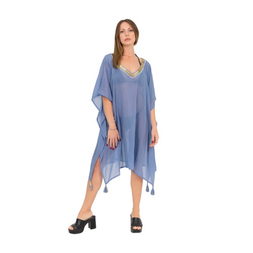 ΚΑΦΤΑΝΙ 28804 ΠΑΓΕΤΕΣ (8ΤΕΜ) 3ΧΡ. 100% COTTON