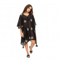 Shirt Lachouri SeaFolk Shirt Lachouri SeaFolk