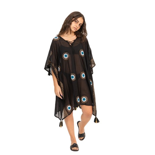 ΚΑΦΤΑΝΙ 28819 MATI-ΜΕΑΝΔ (8ΤΕΜ) 3ΧΡ 100% ΒΑΜΒΑΚΙ