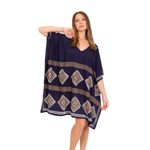 ΚΑΦΤΑΝΙ 28823 ΣΥΜΒ (6ΤΕΜ) 2ΧΡ 100% VISCOSE ΚΑΦΤΑΝΙ 28823 ΣΥΜΒ (6ΤΕΜ) 2ΧΡ 100% VISCOSE