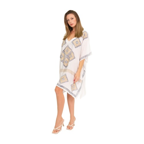 ΚΑΦΤΑΝΙ 28824 ΣΥΜΒ (6ΤΕΜ) 2ΧΡ 100% VISCOSE ΚΑΦΤΑΝΙ 28824 ΣΥΜΒ (6ΤΕΜ) 2ΧΡ 100% VISCOSE